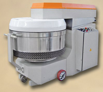 Kymkaya SP-80 - ���������� ��������