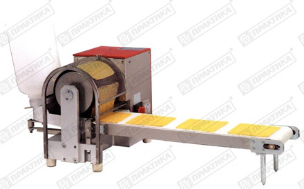 Monferrina C1 - ������� ��� ������������ � ����� ����� ������� 200 ��