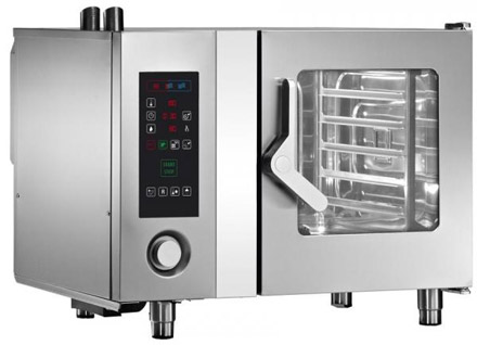 Angelo Po FX61E1 - ��������������� �������������