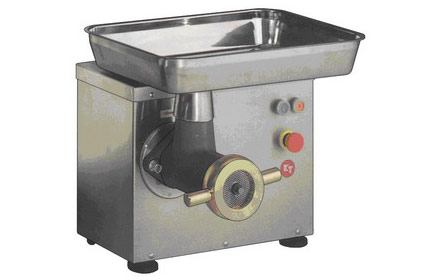 Koneteollisuus LM-10P Enterprise - ������