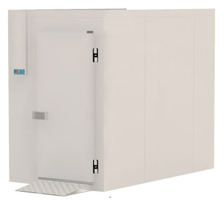  BCF 2-T3 -   