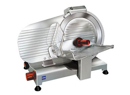 Mec AP-220P - �������