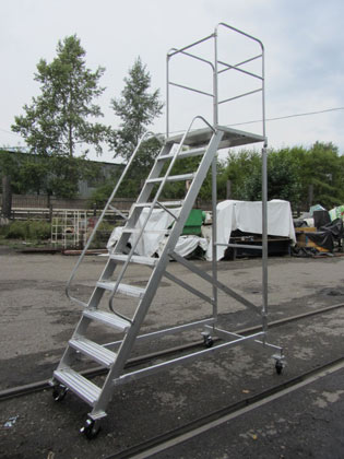 �� - �������� � ���������