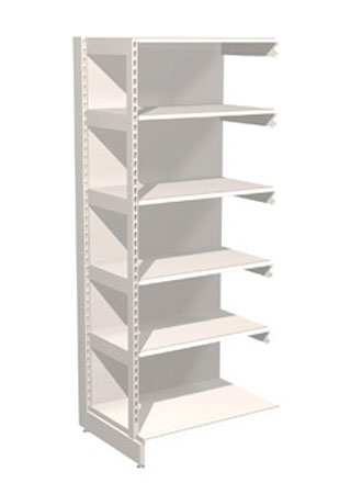 ������ - ������� ��� ������� ��������