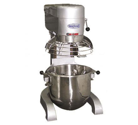 Starfood B-8 - ������ �����������