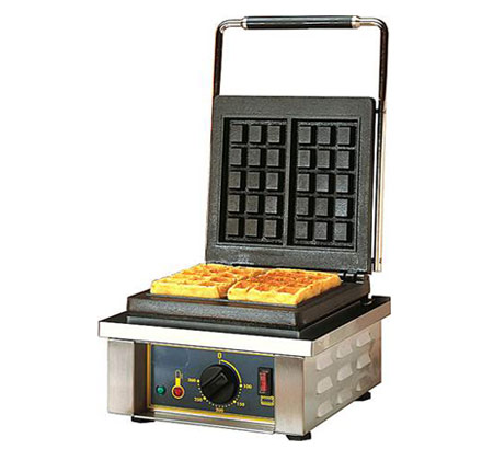 Roller Grill GES10 - -