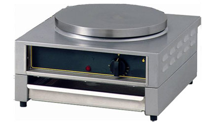 Roller Grill 350/400 � - ��������� ��� ������