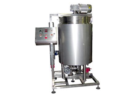 ��-0936 - ������ �������������