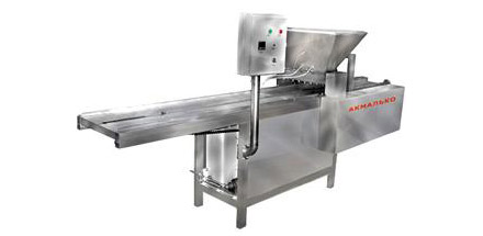 ��-1027 - ������ ��� ������� ������� � ����������� �����