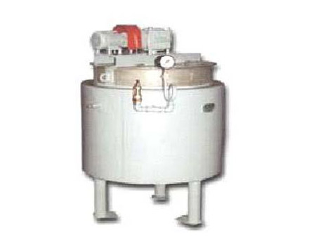 ��-1261 - ������� ��� ������������� ������������ ���� � �������� � ���������