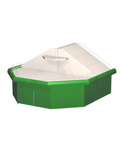 ������ - ������� ������� ���������