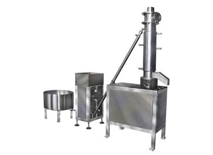 ��-0932 - ��������� ��� ������������� �������� ����