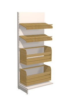 ������ - ������� ������� � ���������