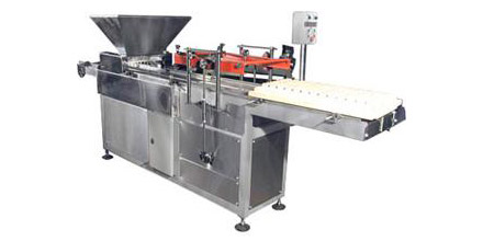 ��-1021 MULTICAST-200 - ������������� ���������� ������ ��� ������� ���������