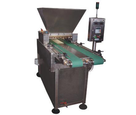 ��-1023 MOULDTRAY-200 - ������ ��� ������� ��������� � ����������� �����