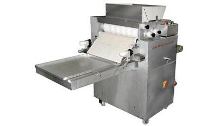 ��-0910/��-0911 - ����������-��������� ������ ��� ������������ ��������� �������