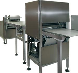 ��-1053 AUTOCOMCUT-300 - �������������� �������� ��� ����� ������������ �������