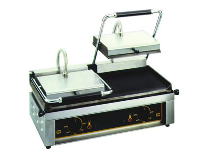 Roller Grill Magestic FT / MT -    