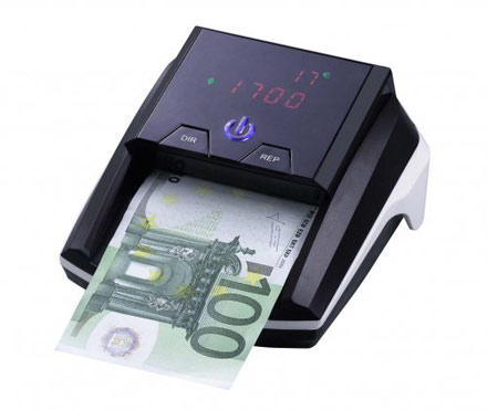 Mercury D-20A - �������������� ��������