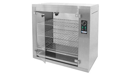 Gastro-Tar SO-6 - ������� ��������  