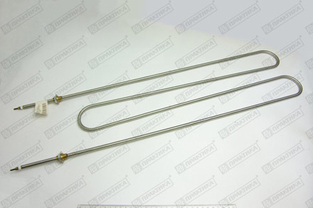 Kocateq EPA2 - ������� ��������������