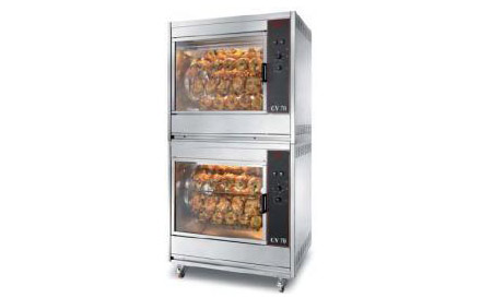 CB GV-70/84 MAN - ����� ��� ��� ����������� �� 84 ���