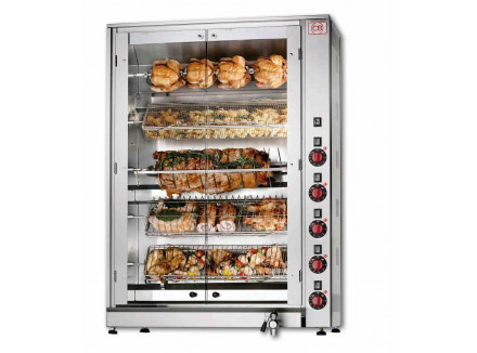 CB �-20�-S5 - ����� ��� ��� ��������� �� 20 ���