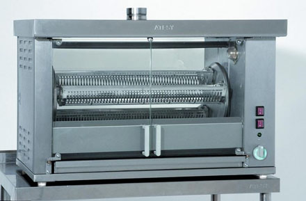 ��������-6 - ����� �����������