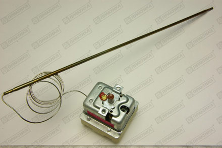 EGO 55.32582.800 - ��������� ��������