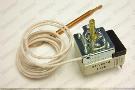 Garbin TER010 - ��������� ������������ �����