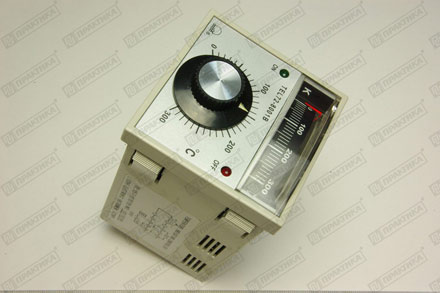 Kocateq YXD266 thermostat -   