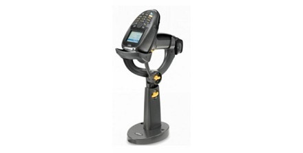 Symbol MT 2090 - 