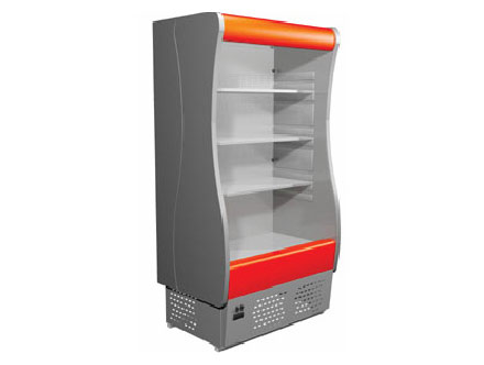 ����-1,0 ����� - ������� ���������� �������������������