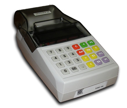 �����-�� R - �������� �������