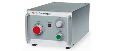 PBI-Dansensor Map Mix 9001me N2/2 -  