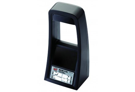 Mercury D-300 Compact - ������������ ������������ ��������