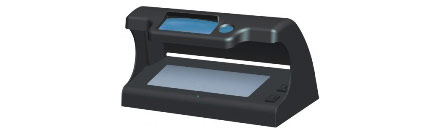 Mercury D-39 - �������� �����