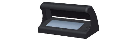 Mercury D-38 - �������� �����