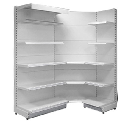 ����� Light - ���������� �������