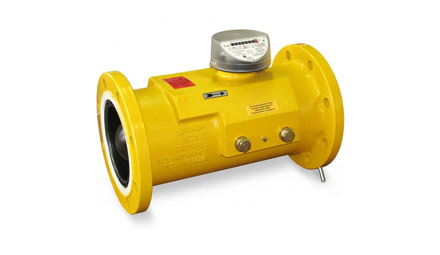 TRZ-G1600/G2500-1,6/G2500-6,3/G4000-1,6/G2500-6,3/G4000-6,3 - ������� ����