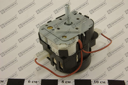 Unox TM010 - ������