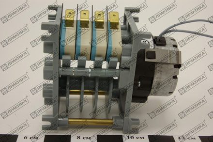 Dihr 10300121 - ������