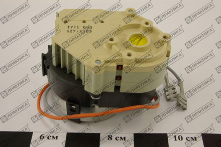 Dihr 10708/L - ������