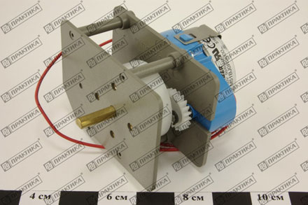 FIBER P045 - ������