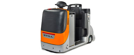 STILL ��-� - �����