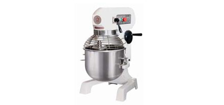 Gastrotop BH-30 - ������ �����������