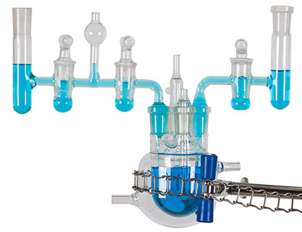 �-3� - ����������������� ������