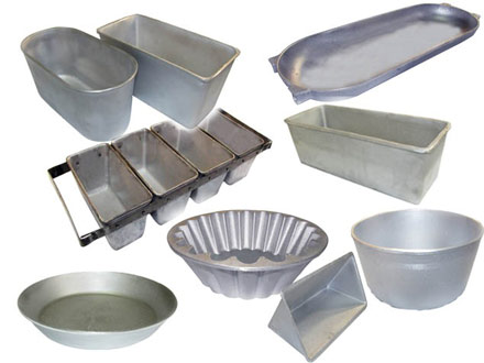 �-7/10/11 - ����� �������