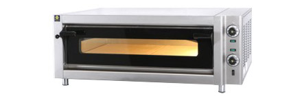 SERGAS F6L - ������������� ���� ��� ����� (��� 6 ��.)