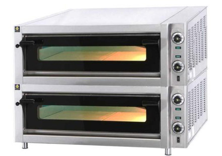 SERGAS F12L - ������������� ���� ��� ����� (��� 12 ��.)